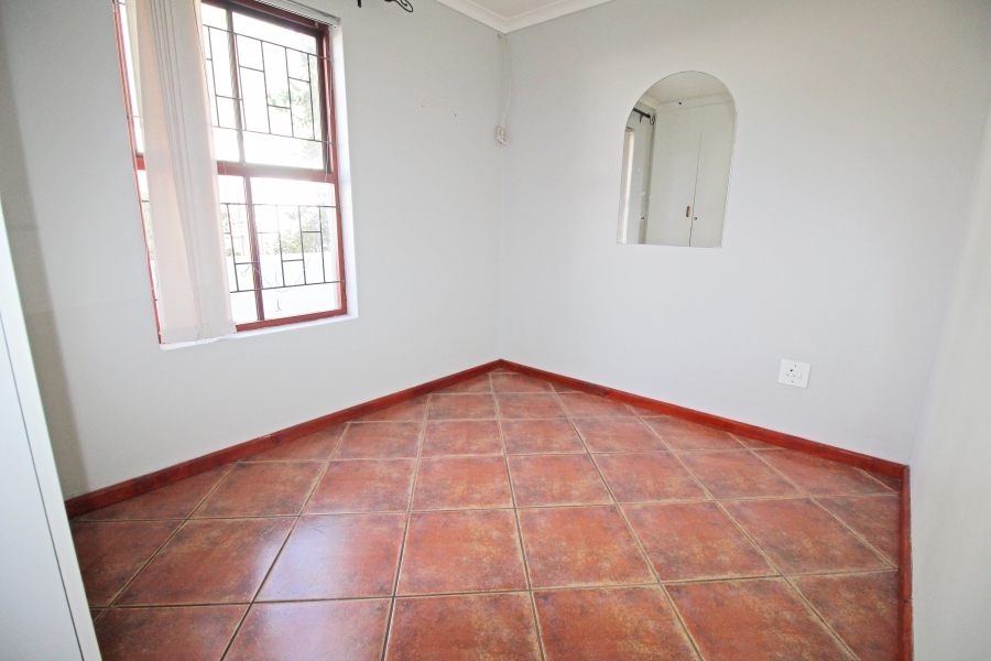 3 Bedroom Property for Sale in Skiathos Western Cape